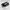 VANS Casual Sneakers Pria white black photo 1