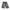 Streetwear Sportswear Jeans Pria gray photo 1