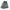 Streetwear Sportswear Jeans Pria gray photo 2