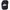 Dickies Streetwear Y2K Hat Pria black photo 6