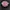 Dickies Streetwear Y2K Hat Pria black photo 2