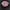 Dickies Streetwear Y2K Hat Pria Black