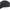 Dickies Streetwear Y2K Hat Pria black photo 5