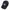 Dickies Streetwear Y2K Hat Pria black photo 1