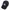 Dickies Streetwear Y2K Hat Pria Black