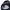 Dickies Streetwear Y2K Hat Pria black photo 4