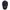 Dickies Streetwear Y2K Hat Pria black photo 3