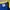 Mizuno Casual Track jacket Pria blue yellow photo 4
