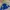 Mizuno Casual Track jacket Pria blue yellow photo 2