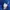 Mizuno Casual Track jacket Pria blue yellow photo 5