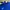 Mizuno Casual Track jacket Pria blue yellow photo 3