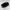 VANS Casual Sneakers Pria black photo 1