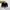 VANS Casual Sneakers Pria black photo 2