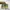 New Balance Casual Sneakers Pria green khaki photo 2