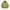 Beverly Hills Polo Club Streetwear Casual Harrington jacket Pria tan photo 2