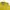 Streetwear Casual Harrington jacket Pria khaki yellow photo 1