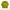 Streetwear Casual Harrington jacket Pria khaki yellow photo 2