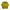 Streetwear Casual Harrington Jacket Pria Khaki Yellow