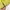 Streetwear Casual Harrington jacket Pria khaki yellow photo 6