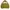 Vision Street Wear Streetwear Windbreaker Pria yellow photo 2