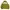 Vision Street Wear Streetwear Windbreaker Pria Yellow
