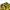 Vision Street Wear Streetwear Windbreaker Pria yellow photo 6