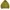 Vision Street Wear Streetwear Windbreaker Pria yellow photo 1