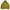 Vision Street Wear Streetwear Windbreaker Pria Yellow