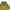 Vision Street Wear Streetwear Windbreaker Pria yellow photo 5