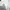 have a good time Casual Pria silver gray photo 5