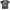 Made in USA Vintage Emo T-shirt Pria black photo 2