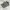 New Balance Casual Sneakers Pria gray photo 1