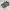 New Balance Casual Sneakers Pria Gray