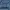 Jerzees Casual Sweatshirt Pria blue photo 5