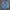 Jerzees Casual Sweatshirt Pria blue photo 2