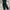 Puma Sportswear Casual Tracksuit Pria navy photo 1