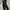 Puma Sportswear Casual Tracksuit Pria Navy