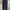 Puma Sportswear Casual Tracksuit Pria navy photo 4