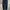 Puma Sportswear Casual Tracksuit Pria navy photo 3