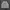 Avirex Casual Sweatshirt Pria white photo 1