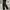 Mountain Hardwear Sportswear Casual Tracksuit Pria black photo 1