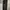 Mountain Hardwear Sportswear Casual Tracksuit Pria black photo 4