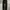 Mountain Hardwear Biker Casual Tracksuit Pria black photo 4