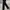 Mountain Hardwear Biker Casual Tracksuit Pria black photo 2