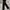 Mountain Hardwear Biker Casual Tracksuit Pria black photo 1