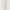 Japanese brand Fairy Coquette Casual dress Wanita white cream photo 2