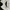 ZARA Coquette Casual Cami top Wanita black photo 4
