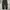 Uniqlo Minimalist Casual Sweatpants & Joggers Pria gray photo 4