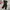 Uniqlo Minimalist Casual Sweatpants & Joggers Pria gray photo 1