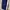 Lolita Casual Casual dress Wanita navy blue photo 4